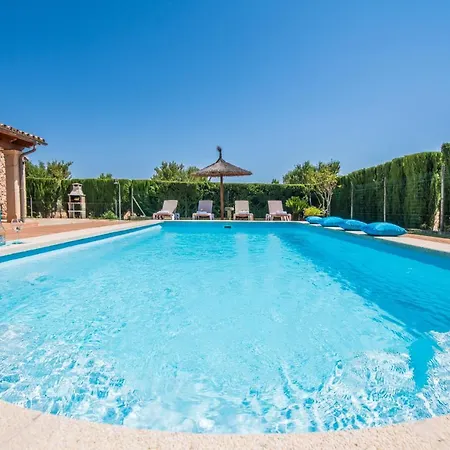 Ideal Mallorca - Grau Petit *